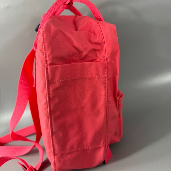 NWOT FJALLRAVEN KÅNKEN MINI EVERYDAY OUTDOOR main image 12